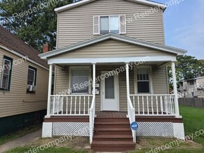 Building Photo - 4838 Walsh Ave