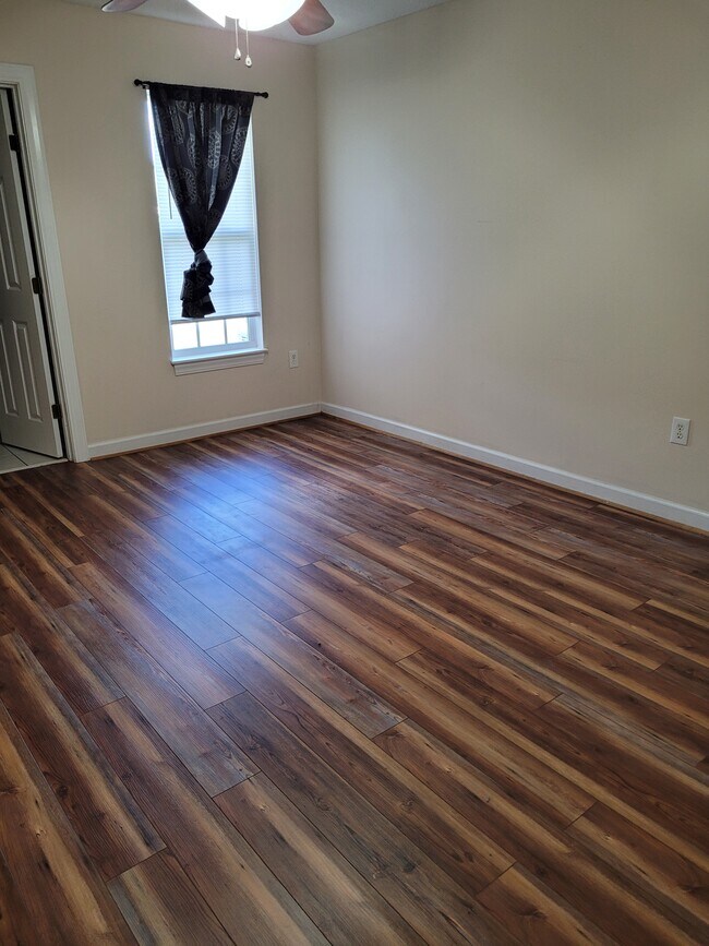 323 Cottonfield Ct Unit 323 A, Ayden, NC 28513 Apartments in Ayden