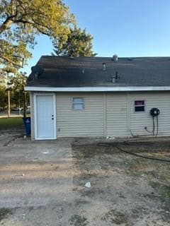 Building Photo - 500 W Milam St