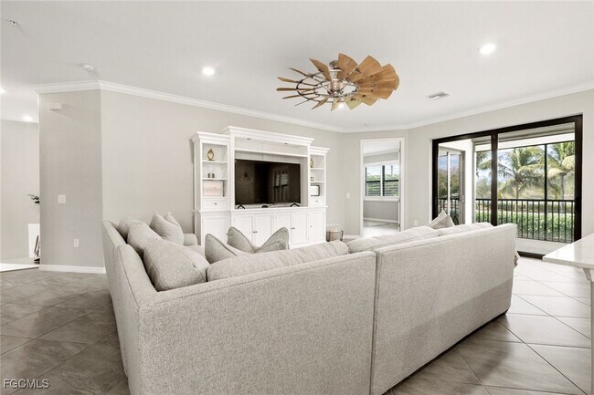 Foto del edificio - 12023 Hawthorn Lake Dr