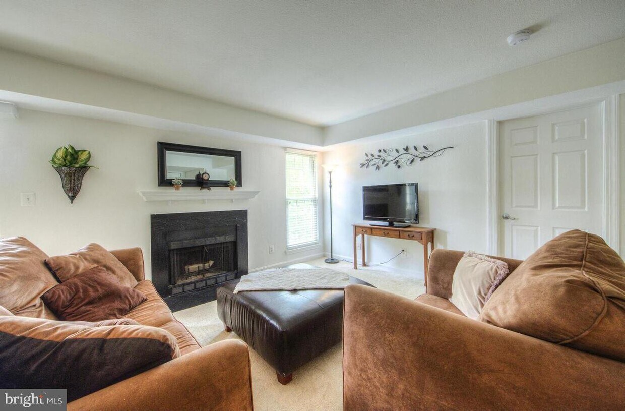 3911 Penderview Dr Unit 1938, Fairfax, VA 22033 Room for Rent in