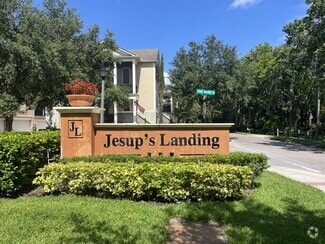 Building Photo - 677 Oak Lake Ln