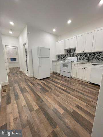 Foto del edificio - 4148 Parrish St