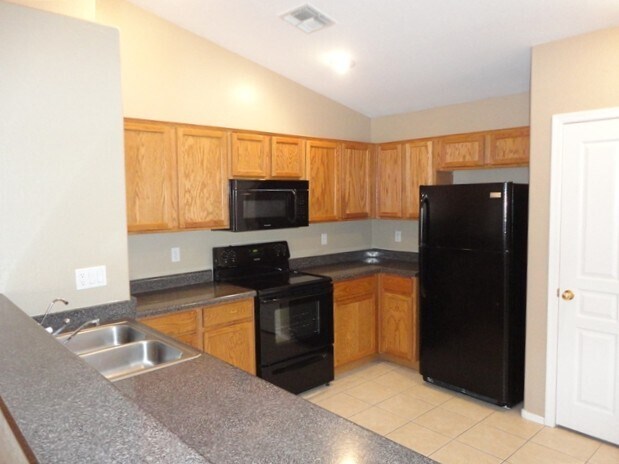 Foto del edificio - 3764 W Five Mile Peak Dr
