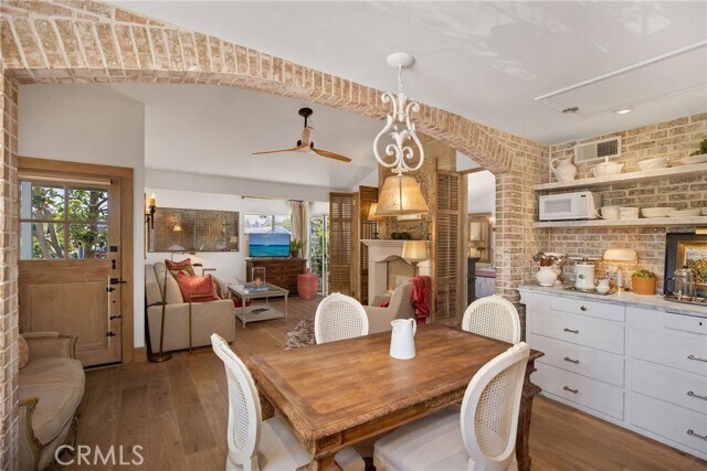 Building Photo - 34144 Selva Rd