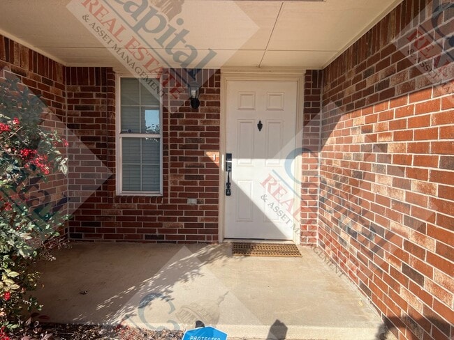 Photo - Welcome Home!