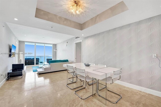 Building Photo - 18201 Collins Ave