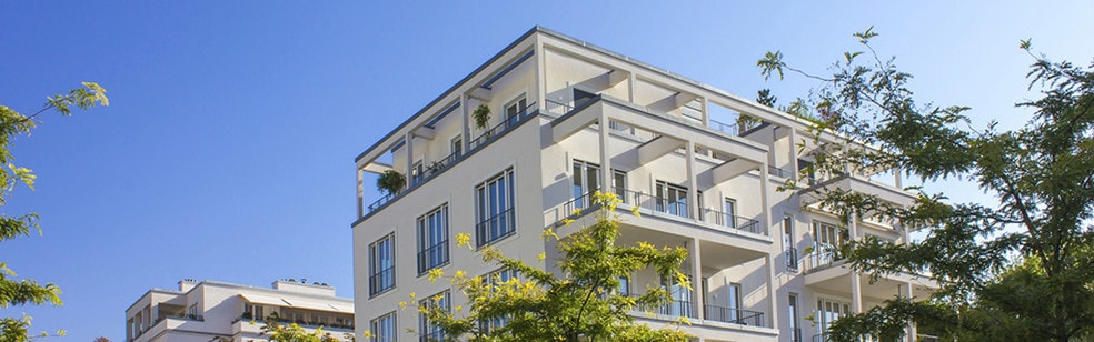 Picture of Sunnyvale
