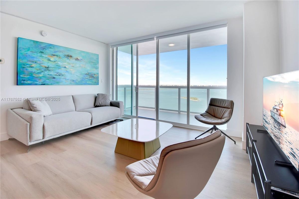 Foto principal - 1800 N Bayshore Dr