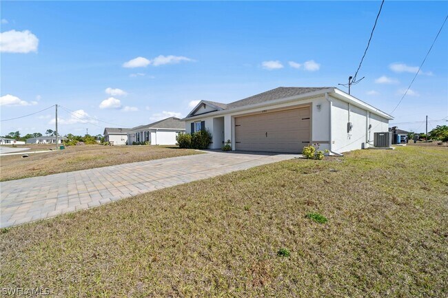 Foto del edificio - 2911 NW 9th Ave