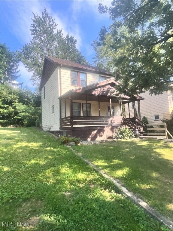 Building Photo - 4769 Horton Rd