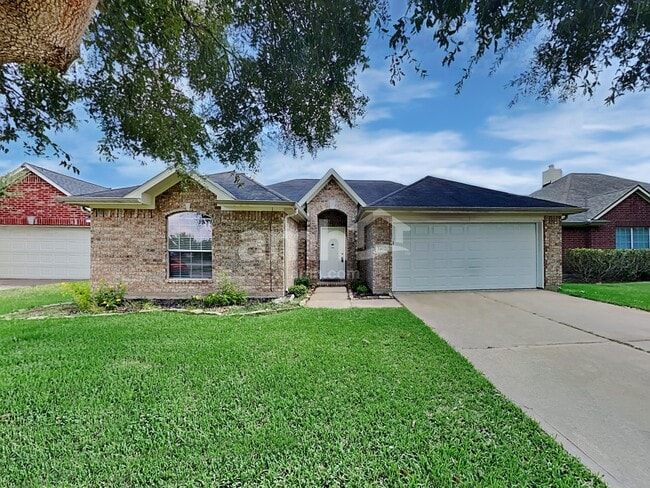 Building Photo - 5407 Morgan Oak Dr