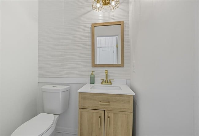 Foto del edificio - 1278 Plaza Ave SW