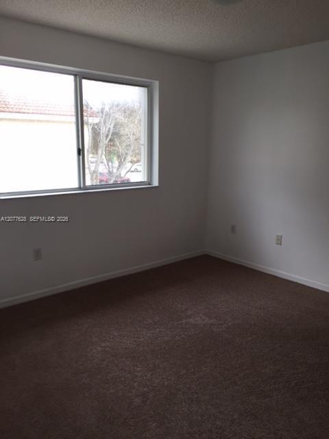 Building Photo - 7055 NW 173rd Dr