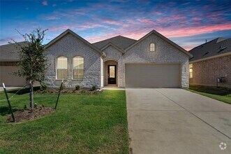 Building Photo - 1328 Francesca Dr