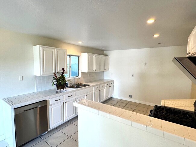 Foto del edificio - 728 5th Ave