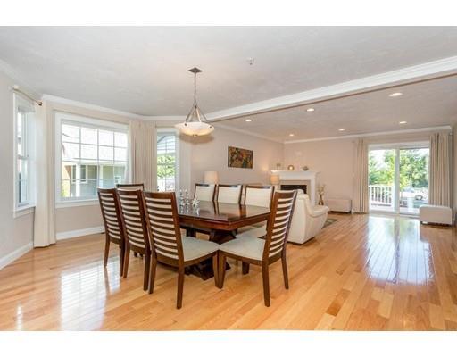 Building Photo - 12 Capone Rd