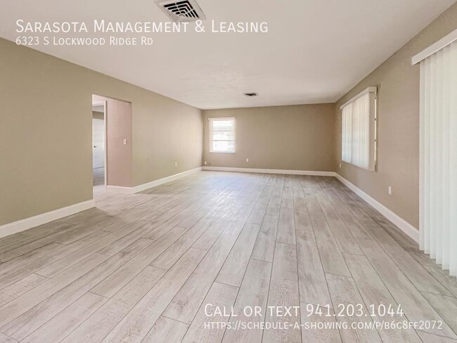 Building Photo - Great home located in walking distance to ...