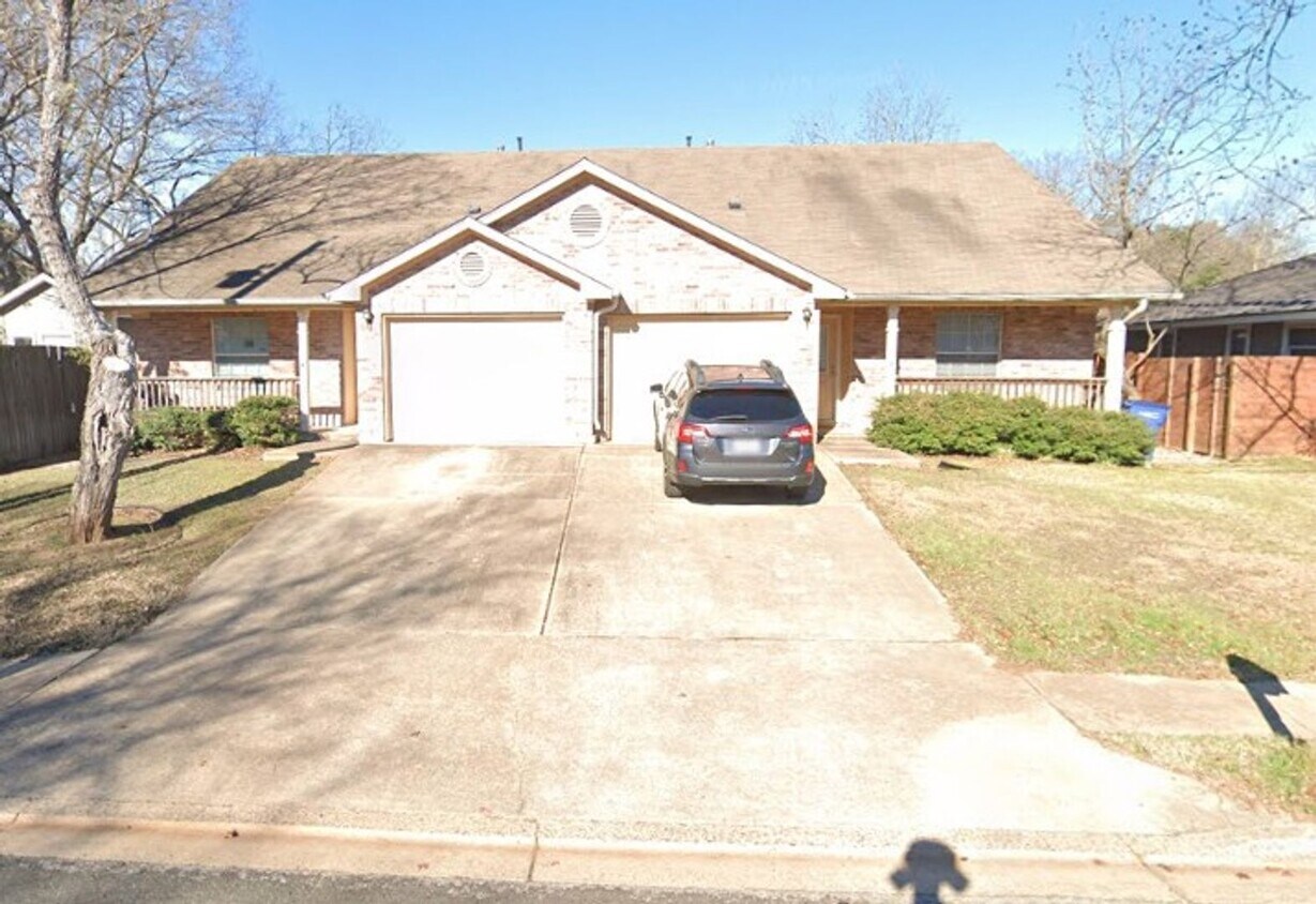 Primary Photo - 6504 Cannonleague Dr