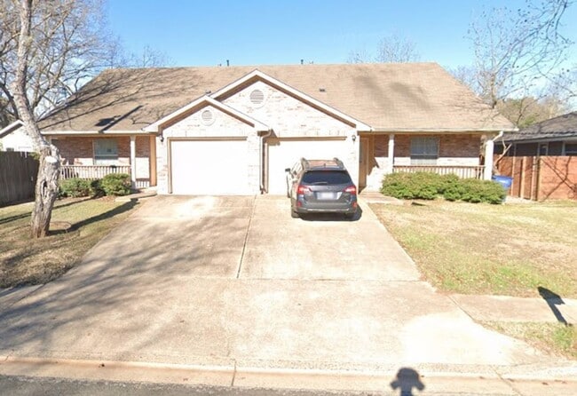 Building Photo - 6504 Cannonleague Dr
