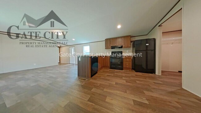 Foto del edificio - 967 Gray Rd