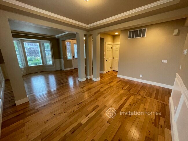 Building Photo - 17106 135th Ave Ct E