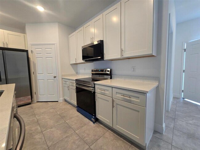 Building Photo - 208 Locust Pass Dr