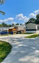 Building Photo - 21430 Dunn