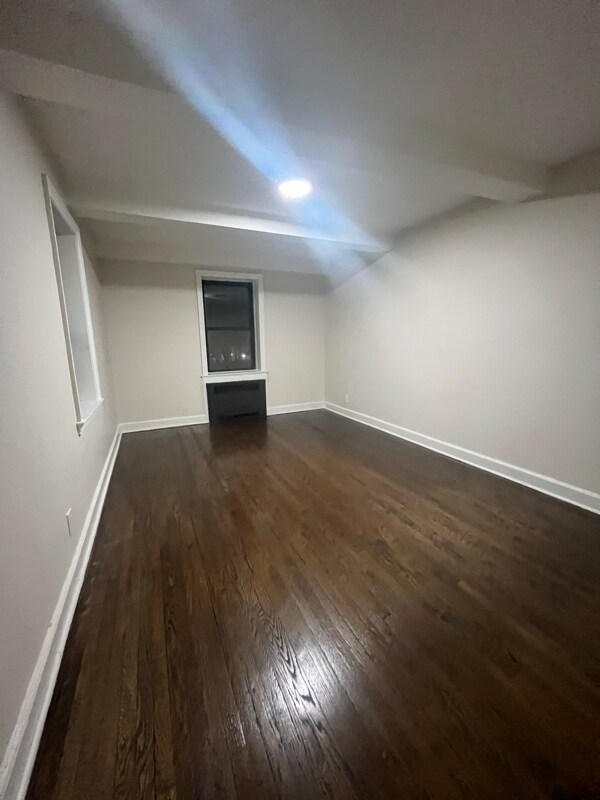 Foto del edificio - 195 Prospect St