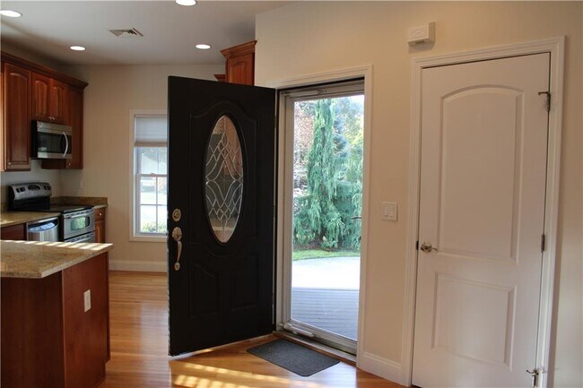 Foto del edificio - 5 Kristin Ct