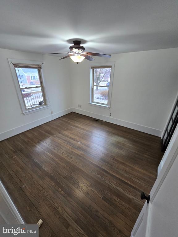 Foto del edificio - 13 Dublin Dr