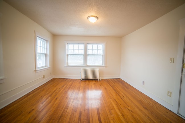 Foto del edificio - 4042 Locust St