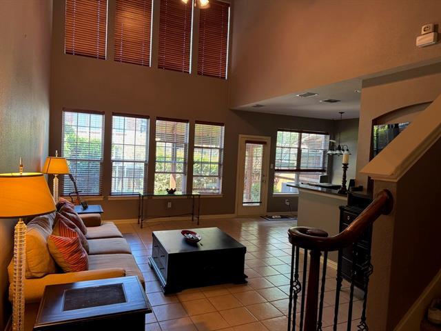 Foto principal - 1809 Branch Trail