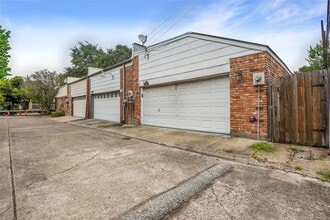 Building Photo - 7500 W Loop S
