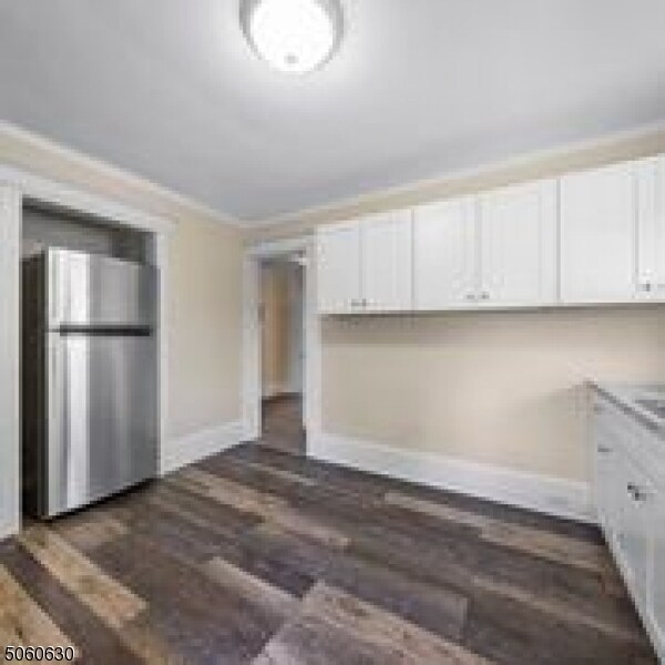 Building Photo - 36 Smull Ave