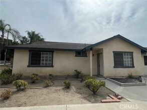 Building Photo - 150 E Baseline Rd