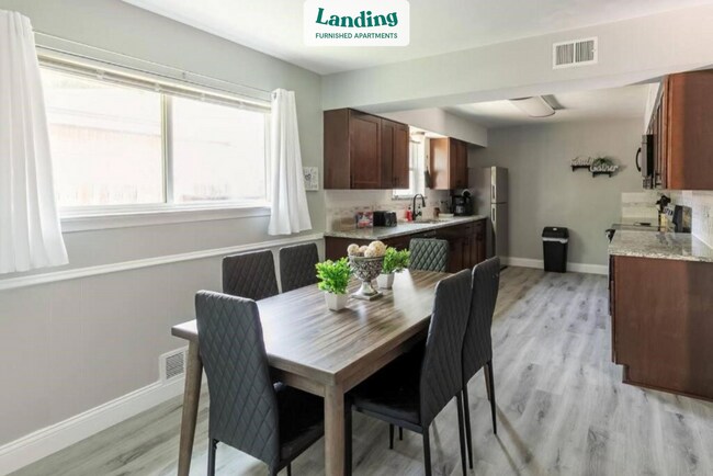 Foto del edificio - 3109 Pecan Ln
