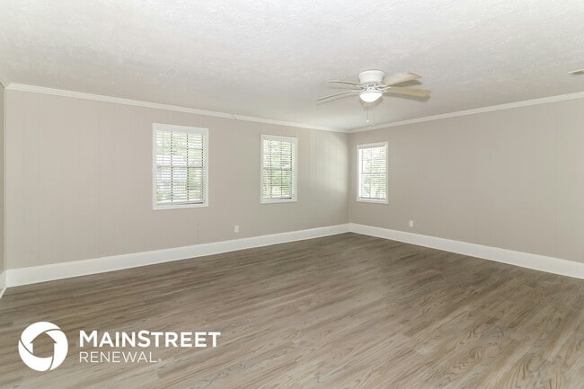 Building Photo - 3470 Valley Oaks Rd