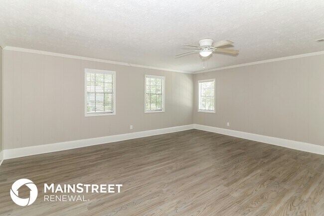 Foto del edificio - 3470 Valley Oaks Rd