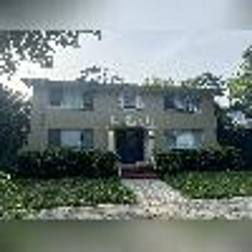 Foto principal - 3219 Oak St