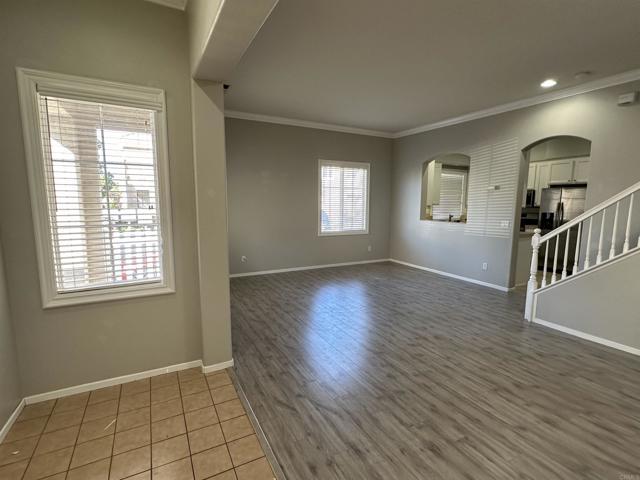 Building Photo - 1446 Trouville Ln