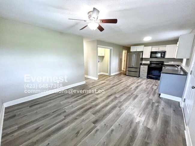 Foto del edificio - 2111 Mt Pisgah Rd