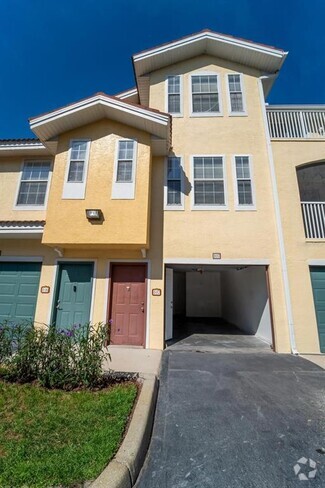Building Photo - 12106 Poppy Field Ln