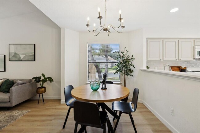 Foto del edificio - 2900 Sabinal Trail