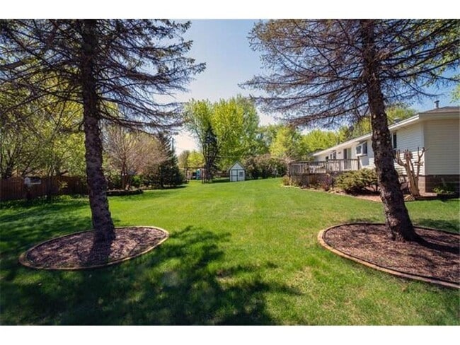 Building Photo - 5 br, 2 bath House - 14429 Vintage Street NW
