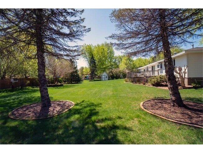 Foto del edificio - 5 br, 2 bath House - 14429 Vintage Street NW