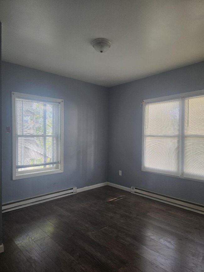 Foto del edificio - 14 Wood St