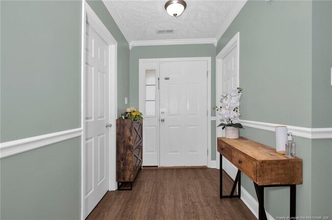 Foto del edificio - 674 Copper Creek Dr