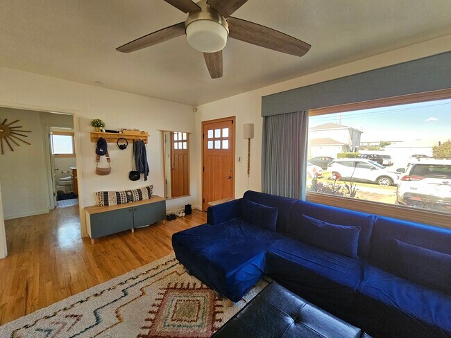 Building Photo - 11164 Piggott Dr