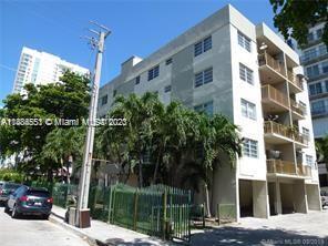 Foto principal - 500 NE 26th St
